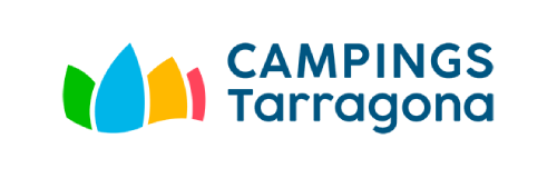 Campings Tarragona