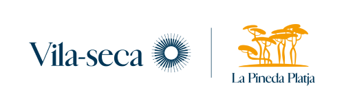 Vila-seca - La Pineda